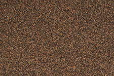 015-75218 - Schottermatte 75 x 100 cm